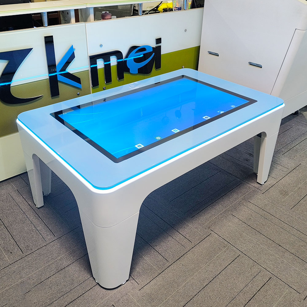 43 Inch Smart Touch Table - 图片 2