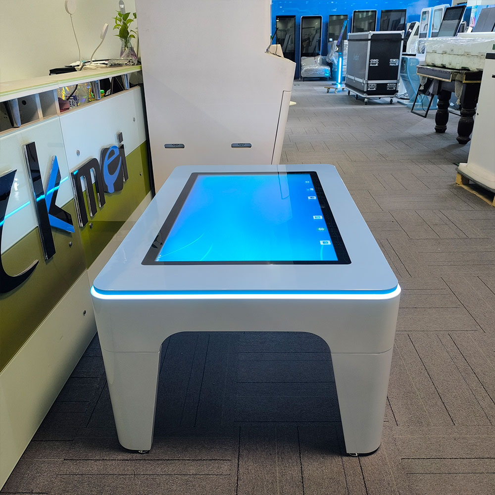43 Inch Smart Touch Table - 图片 3