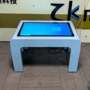 32 Inch Touch Table for Kids